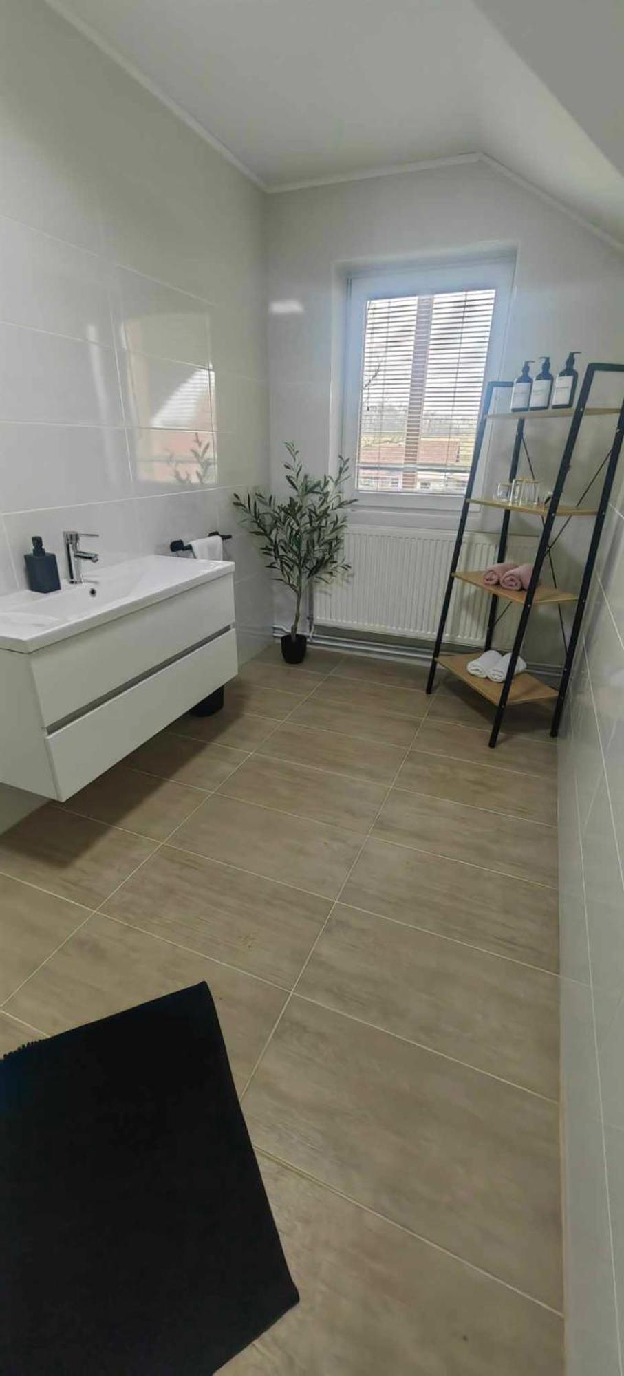 Rooms Osmica- Videm Pri Ptuju Habitación foto